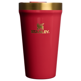 The Cheers & Cheer Everyday Tumbler