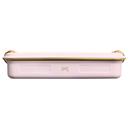 Stanley 1913 x LoveShackFancy Holiday Classic Legendary Useful Box