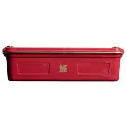 The Cheers & Cheer Classic Legendary Useful Box