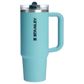 The Quencher ProTour Flip Straw Tumbler