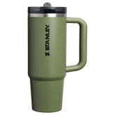 The Quencher ProTour Flip Straw Tumbler