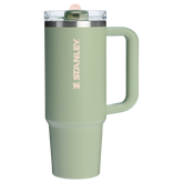 The Quencher ProTour Flip Straw Tumbler