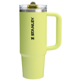 The Quencher ProTour Flip Straw Tumbler