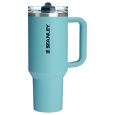 The Quencher ProTour Flip Straw Tumbler