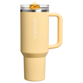 The Quencher ProTour Flip Straw Tumbler