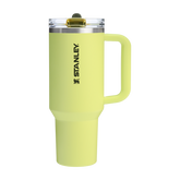 The Quencher ProTour Flip Straw Tumbler