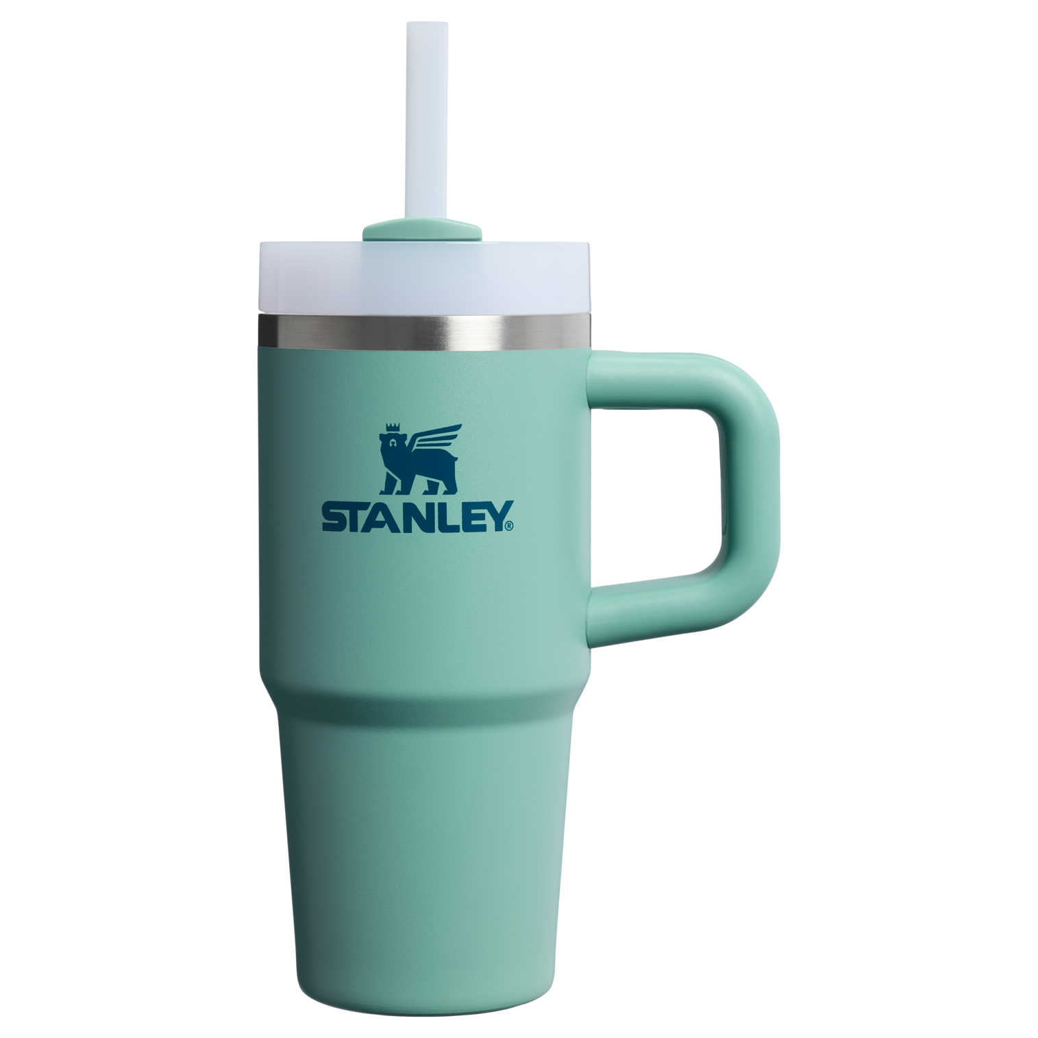 The Quencher H2.O FlowState™ Tumbler