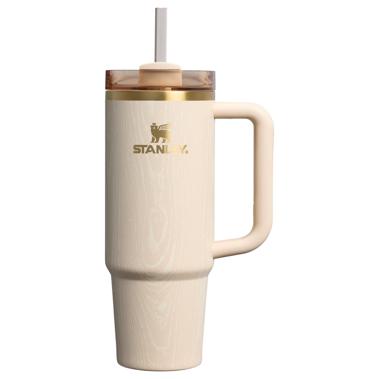 The Cheers & Cheer Quencher H2.0 Flowstate™ Tumbler