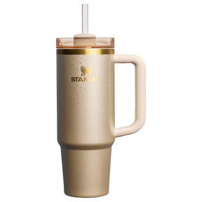 The Cheers & Cheer Quencher H2.0 Flowstate™ Tumbler