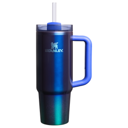 The Dream Weaver Quencher H2.0 Flowstate™ Tumbler