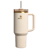 The Cheers & Cheer Quencher H2.0 Flowstate™ Tumbler