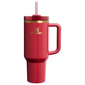 The Cheers & Cheer Quencher H2.0 Flowstate™ Tumbler