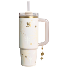 The Quencher® Luxe H2.0 FlowState™ Tumbler