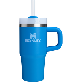 The Quencher H2.O FlowState™ Tumbler