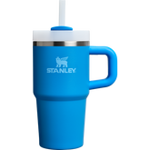 The Quencher H2.O FlowState™ Tumbler
