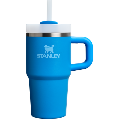The Quencher H2.O FlowState™ Tumbler