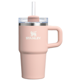 The Quencher H2.O FlowState™ Tumbler
