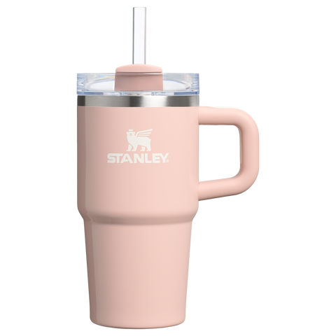 The Quencher H2.O FlowState™ Tumbler