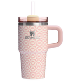 The Quencher H2.O FlowState™ Tumbler