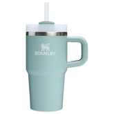 The Quencher H2.O FlowState™ Tumbler