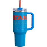 The Quencher H2.0 Flowstate™ Tumbler