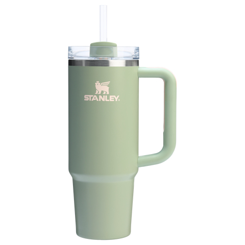 The Quencher H2.0 Flowstate™ Tumbler