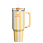 The Quencher H2.0 Flowstate™ Tumbler