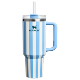 The Quencher H2.0 Flowstate™ Tumbler