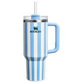 The Quencher H2.0 Flowstate™ Tumbler