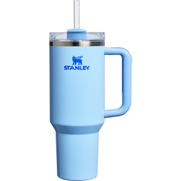 The Quencher H2.0 Flowstate™ Tumbler