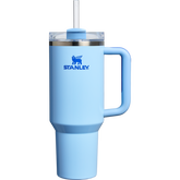The Quencher H2.0 Flowstate™ Tumbler