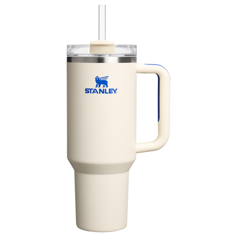 The Quencher H2.0 Flowstate™ Tumbler