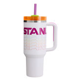 The Quencher H2.0 Flowstate™ Tumbler