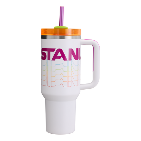 The Quencher H2.0 Flowstate™ Tumbler