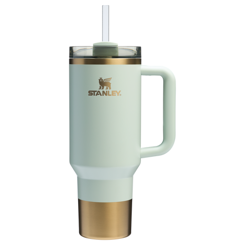 The Quencher H2.0 Flowstate™ Tumbler