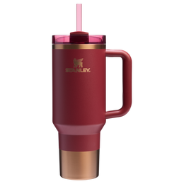 The Quencher H2.0 Flowstate™ Tumbler