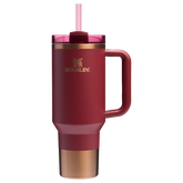The Quencher H2.0 Flowstate™ Tumbler