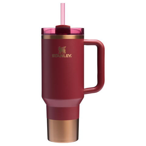 The Quencher H2.0 Flowstate™ Tumbler