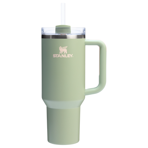 The Quencher H2.0 Flowstate™ Tumbler
