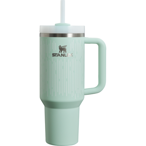 The Quencher H2.0 Flowstate™ Tumbler