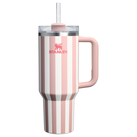The Quencher H2.0 Flowstate™ Tumbler