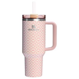 The Quencher H2.0 Flowstate™ Tumbler