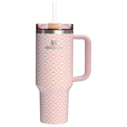 The Quencher H2.0 Flowstate™ Tumbler