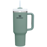 The Quencher H2.0 FlowState™ Tumbler (Soft Matte)