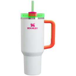 The Quencher H2.0 Flowstate™ Tumbler