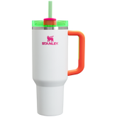 The Quencher H2.0 Flowstate™ Tumbler