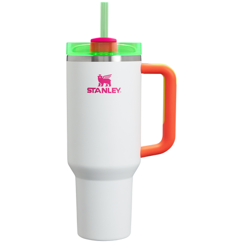 The Quencher H2.0 Flowstate™ Tumbler