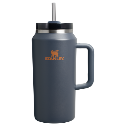 The Quencher H2.0 FlowState™ Tumbler