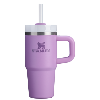 The Quencher H2.O FlowState™ Tumbler