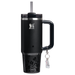 The Quencher® Luxe Tumbler